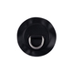 Black Island Middle D-RING black